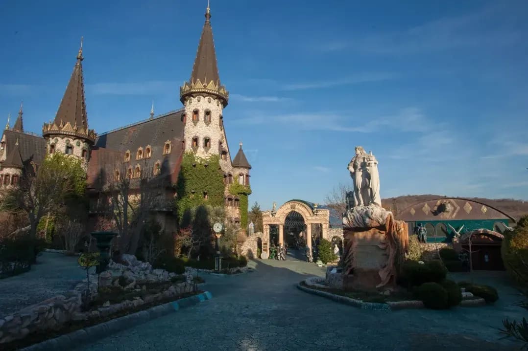 BulgaraLingua Academy
